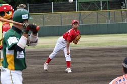 20140731南レクvs香川 - 130.jpg